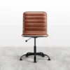 Product gallery image thumbnail