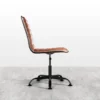 Product gallery image thumbnail