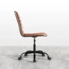 Product gallery image thumbnail