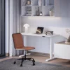Product gallery image thumbnail