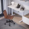 Product gallery image thumbnail