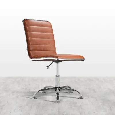 Premium Office Chair