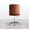 Product gallery image thumbnail