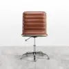 Product gallery image thumbnail