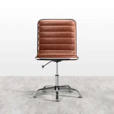 Premium Office Chair
