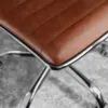 Product gallery image thumbnail