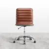 Product gallery image thumbnail