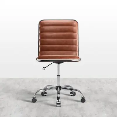 Premium Office Chair