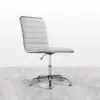 Product gallery image thumbnail