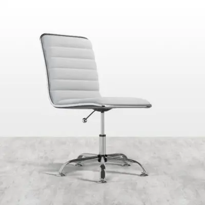 Premium Office Chair