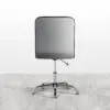 Product gallery image thumbnail