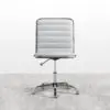 Product gallery image thumbnail