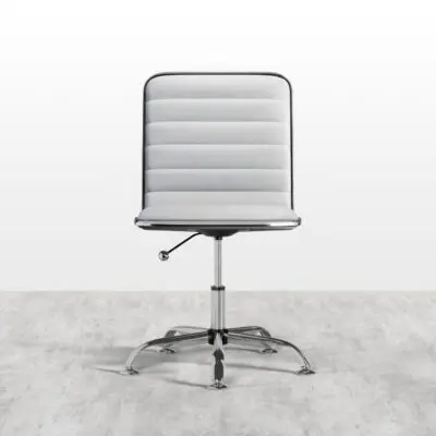Premium Office Chair