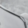 Product gallery image thumbnail