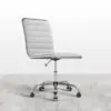 Product gallery image thumbnail