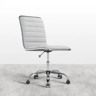 Premium Office Chair
