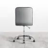 Product gallery image thumbnail