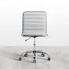 Product gallery image thumbnail