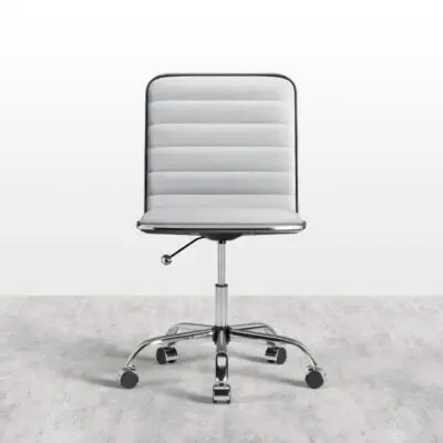 Premium Office Chair