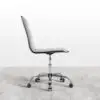 Product gallery image thumbnail