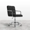 Product gallery image thumbnail