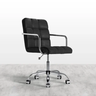 Premium Office Chair