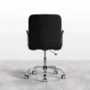 Product gallery image thumbnail