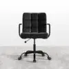 Product gallery image thumbnail