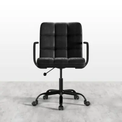 Premium Office Chair