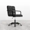 Product gallery image thumbnail