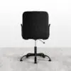 Product gallery image thumbnail