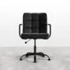 Product gallery image thumbnail