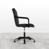 Product gallery image thumbnail