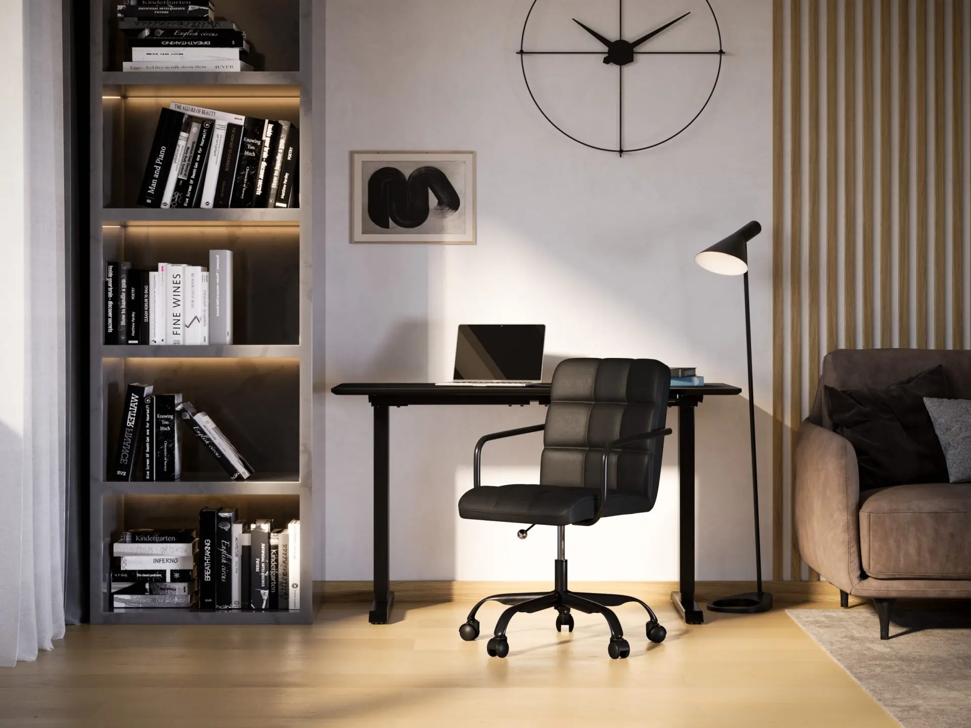 Product gallery image