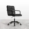 Product gallery image thumbnail