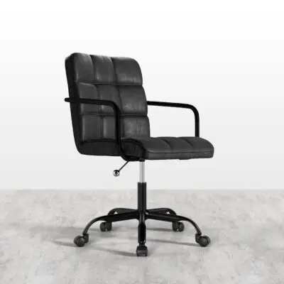 Premium Office Chair