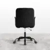 Product gallery image thumbnail