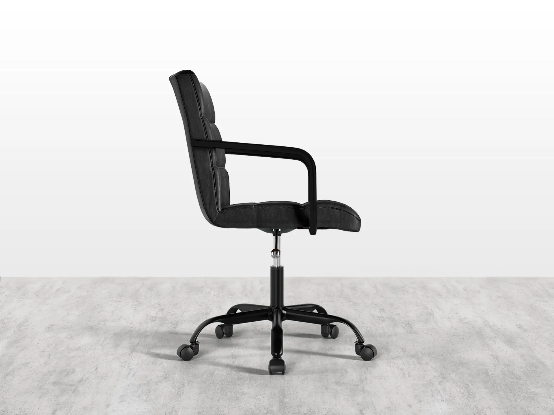 Product feature