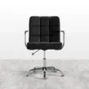 Product gallery image thumbnail