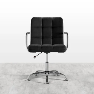 Premium Office Chair