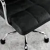 Product gallery image thumbnail