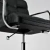 Product gallery image thumbnail