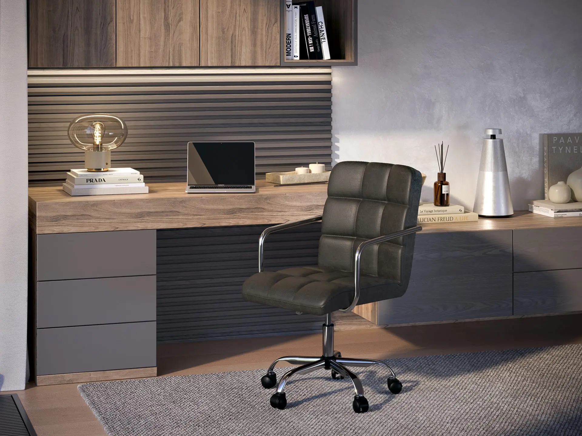 Product gallery image