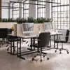 Product gallery image thumbnail