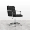 Product gallery image thumbnail