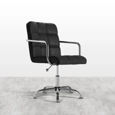 Premium Office Chair