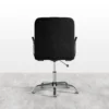 Product gallery image thumbnail