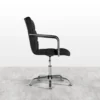 Product gallery image thumbnail