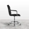 Product gallery image thumbnail