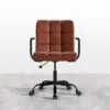 Product gallery image thumbnail